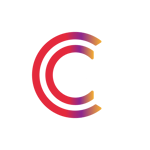CModel-Logo-Gradient-Two_Color-No_Circle (1)