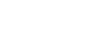 aws-footer-logo