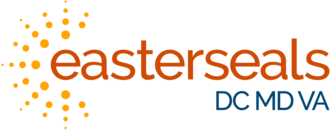 easterseals-dcmdva-logo