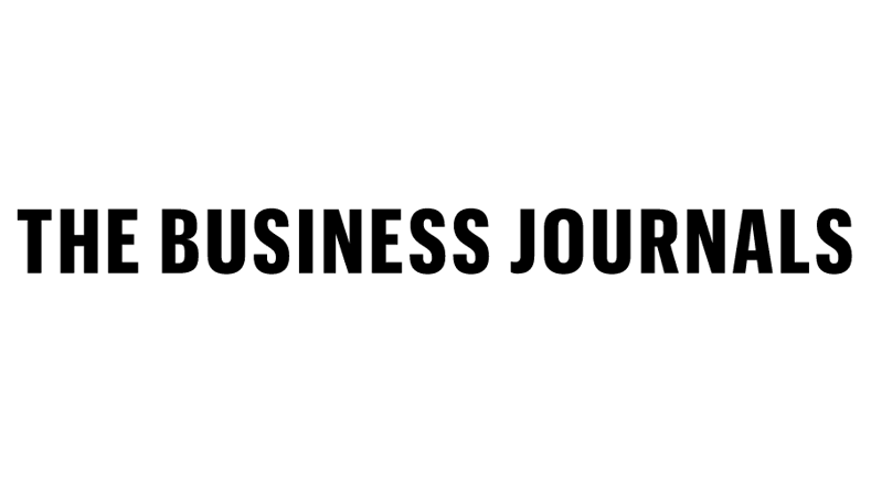 the-business-journals-logo-vector