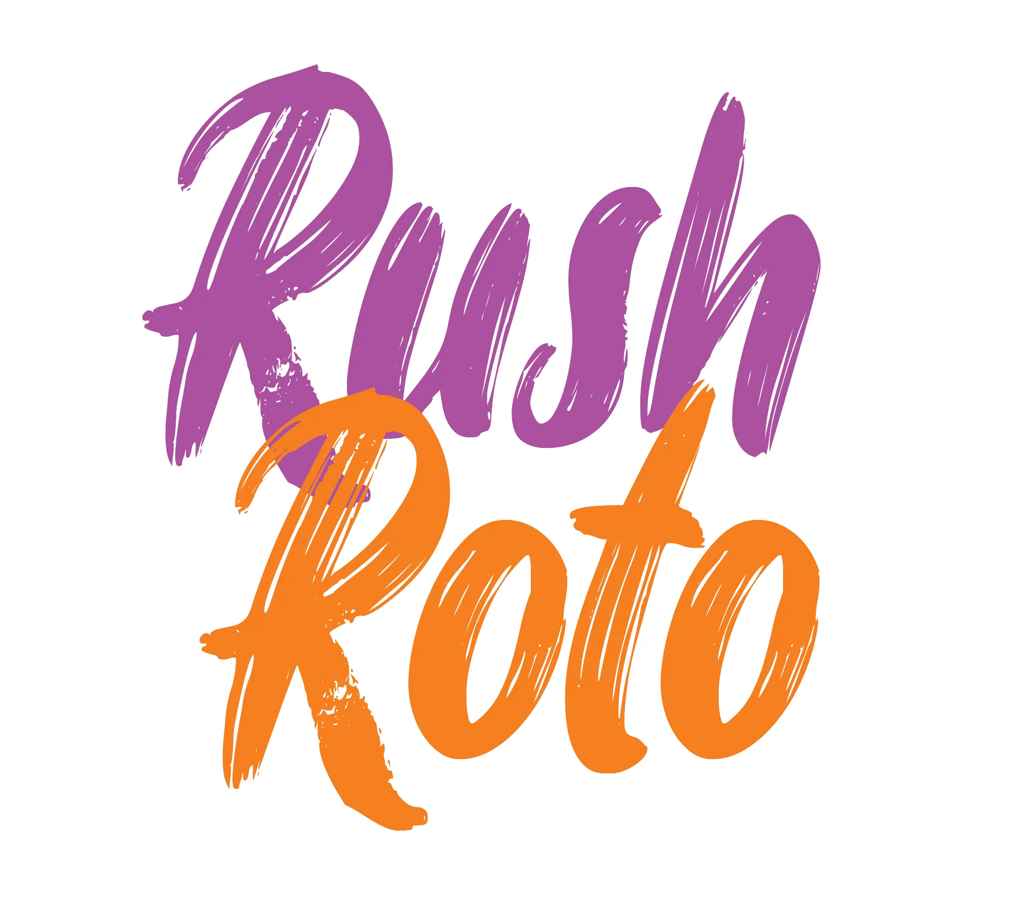 cropped-Rush-Roto-Brush-Logo-Stroke